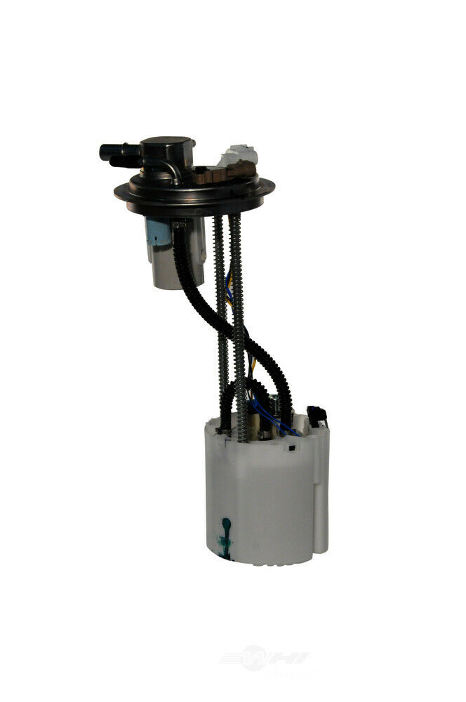 ACDelco MU1560 Fuel Pump And Hanger With Sender