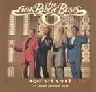 The Oak Ridge Boys – Revival Vol. I CD