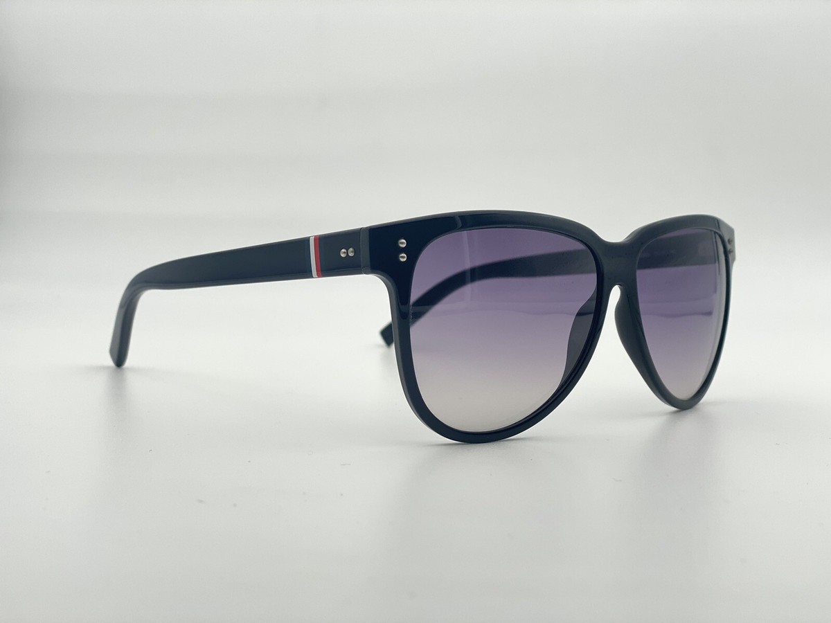 Tommy Hilfiger TH 1083/S Men’s Sunglasses