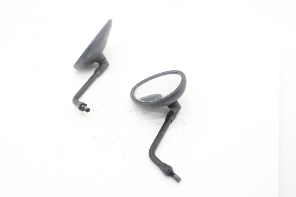 Espejo retrovisor izquierdo/derecho Indian Motorcycle 2018-2024 2635787-463 Foto 3 de 4