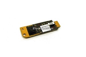 Lenovo ThinkPad W530 Camera Windows 7 64-BIT Lenovo ThinkPad W530 Camera X64 Driver Download