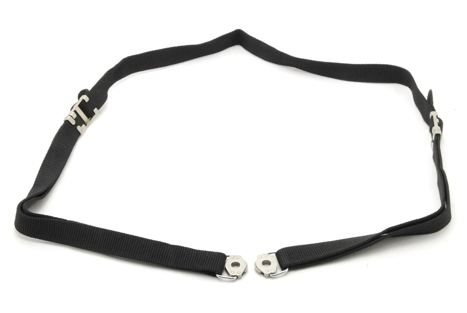 [NEAR MINT] PENTAX Genuine Strap Lugs for 6x7 67 67II 645 645N 645NII From JAPAN - Image 3 of 4