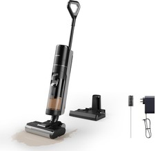 DREAME G10 Wet Dry Vacuum Cleaner Cordless|Certified Refurbished