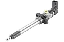 Injecteur Peugeot J5