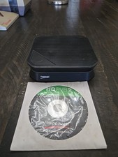 Hauppauge HD PVR 2 HD Video Capture from Gaming, Cable or Satellite TV NO CABLES