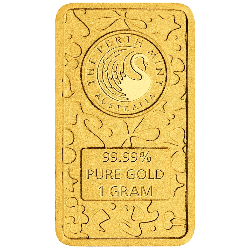 1 g 999,9 Feingold | SpongeBob Schwammkopf™ 2025 | Pappschuber - Blister - Bild 3 von 4