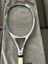 YONEX ASTREL 100 Racket  005