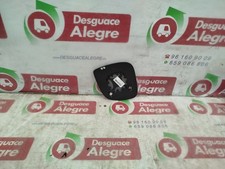 Glace de rétroviseur Volkswagen TRANSPORTER