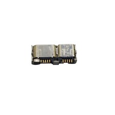 New JACK USB Motherboard Interface For Canon EOS 5D Mark IV / 5D4 Replacement h