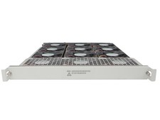 Alcatel Lucent Fan Tray OS10K-FAN-TRAY For Om...