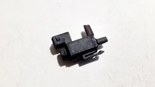 70231800 Diverter Valve Valve (Pressure Converter, Exhaust Control) 7 8 DE863237-55
