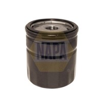 ÖLfilter Anschraubfilter FüR Opel Crossland X 1.2 Grandland Mokka Peugeot 208