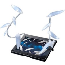 RG 1/144 wing Gundam Zero EW expansion effect unit