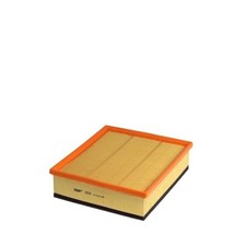 Filtre à air BMW Z8