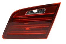 LED Heckleuchte passend für BMW 5 F10 07/2013- N. Innen Rechts
