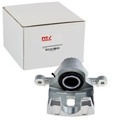NTY Bremssattel Hinterachse Links Passend FüR KIA Sorento | HZT-KA-010