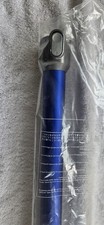 Genuine Dyson DC44 ANIMAL Tube Rod Wand **BRAND NEW & UN-USED**