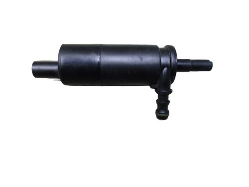 Wischwasserpumpe Pumpe Waschanlage für VW GOLF V 5 (1K1) 03-08 3B7955681