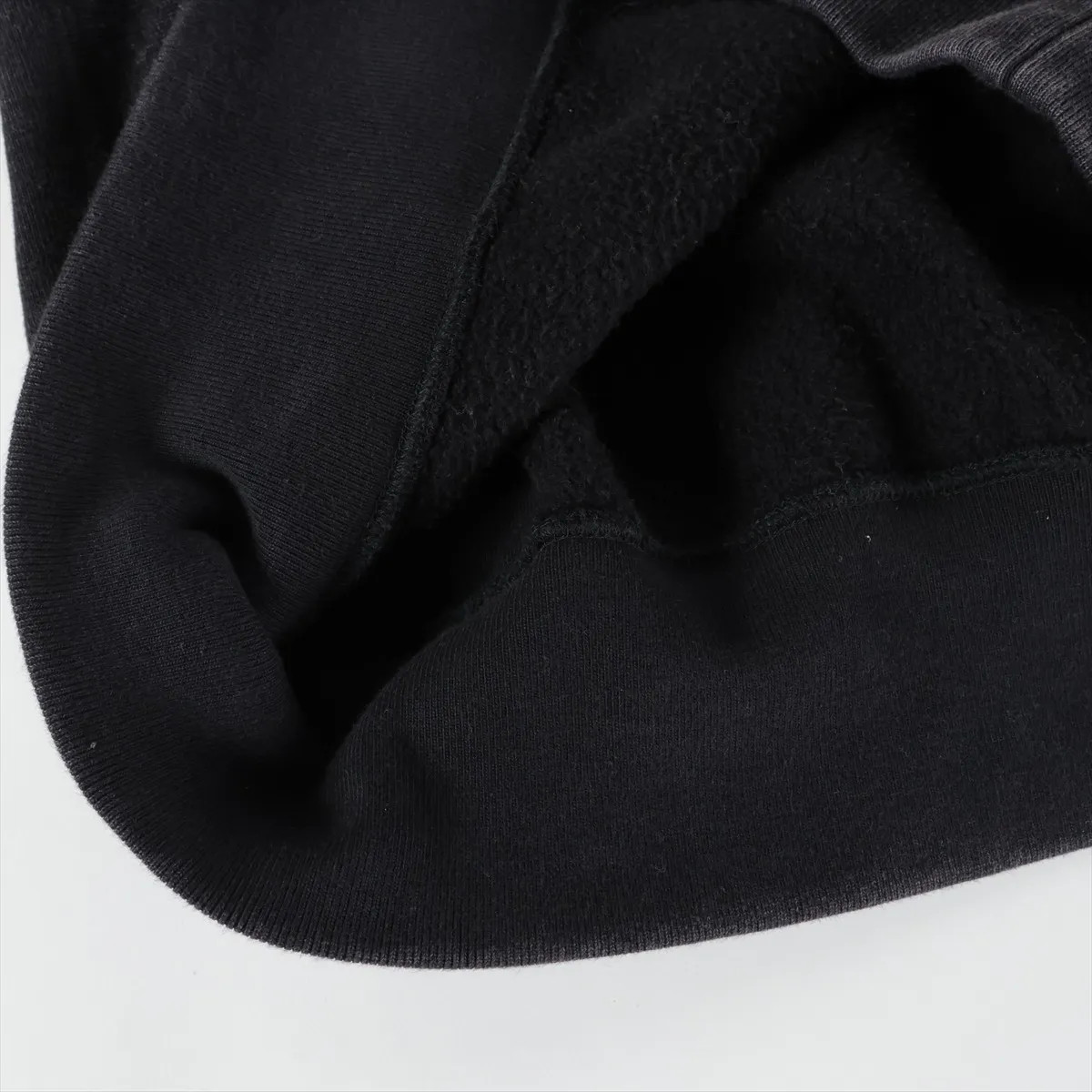 Supreme Box logo Cotton & Polyester Basic knitted… - image 4