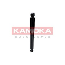 2x Stoßdämpfer 24553769 hinten für Suzuki Ignis 2 MH Wagon R+ MA