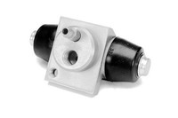 Bosch Radbremszylinder 0 986 475 143 FüR Opel Daewoo