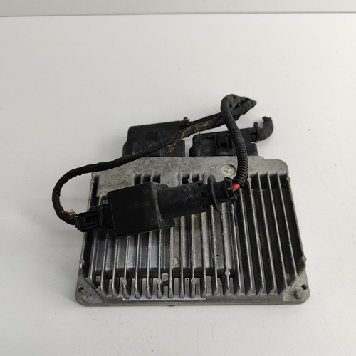 BMW 3 Compact E46 Motorsteuergerät 7507493 1.8 Benzin 85kW 2001 30031917