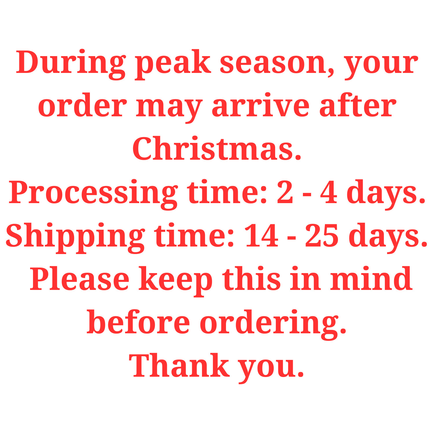 Tom Sachs x Craft General Purpose "Grey "Men's Size US 7-12