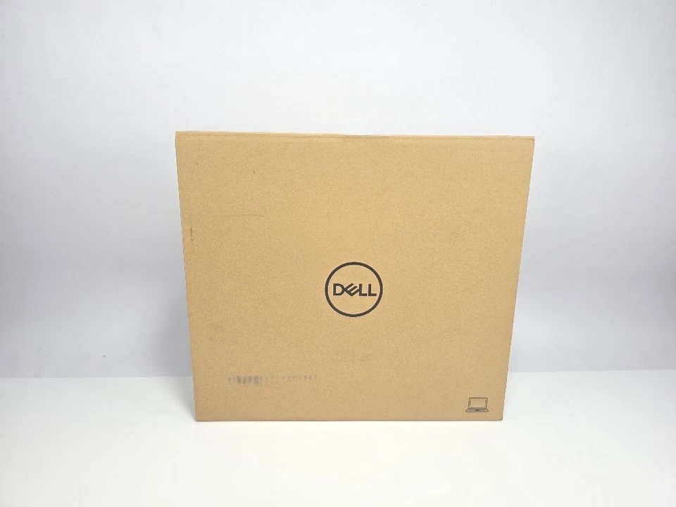 Dell Latitude 3120 11.6" Netbook – Celeron, 4GB RAM, 64GB Flash - Image 2 of 4