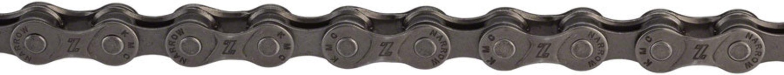 KMC Z8 Chain 5090₽