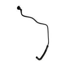 Coolant Hose 8r0121081bp 8r0121081ar For Audi Q5