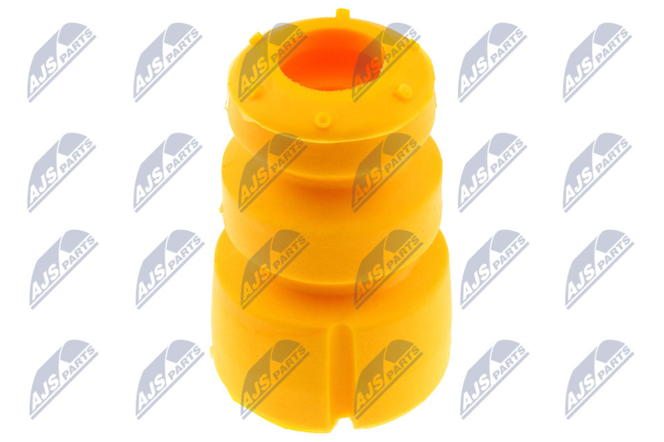 N.T.Y. AB-TY-030.NTY Rubber Buffer, suspension for TOYOTA