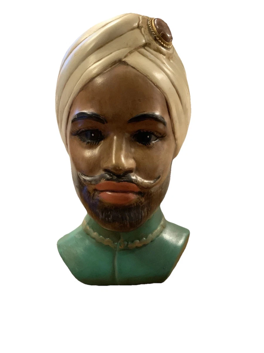 marwal head products for sale | eBay