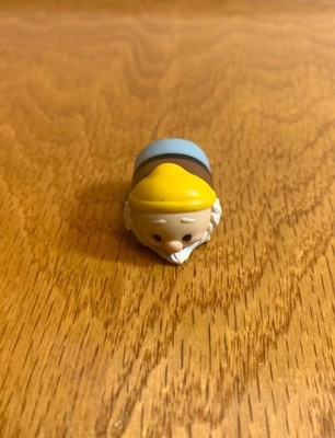 Disney Tsum Tsum  Various Characters All Medium Sized YOU CHOOSE