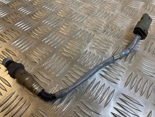 Sonde lambda Opel ASTRA