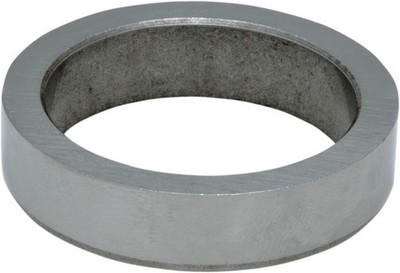 Kibblewhite Cast Iron Valve Seat 34mm Honda/Kawasaki CRF 250/CRF 450/KLX450R