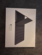 Apple Smart Keyboard iPad Pro 12.9"