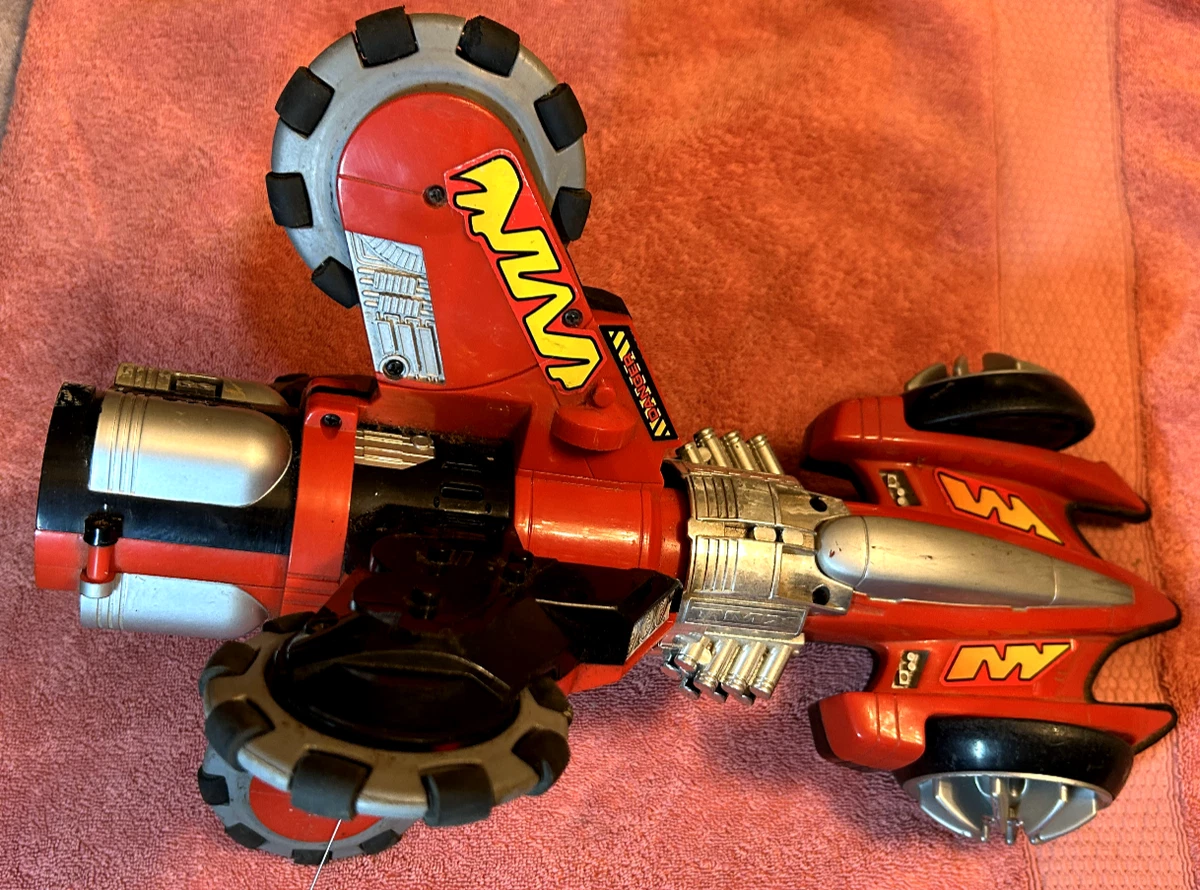 Dragonfly RC Model Vehicles, Toys & Control Line for sale | eBay