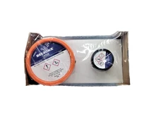 BELZONA 1111 SUPER METAL BASE AND SOLIDFIRE 1KG