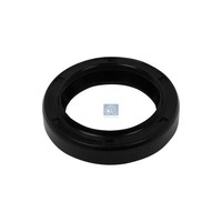 Dichtring Ø 25 Mm 7 Mm DT Spare Parts Iam-Expertise Passend FüR Scania