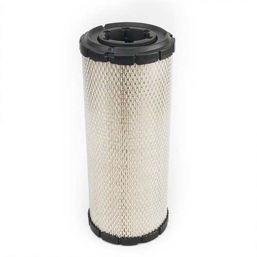 Air Filter Kit Fits For Kubota SVL75 SVL75-2 SVL75C SVL75C-2 Skid Steer - Picture 2 of 15