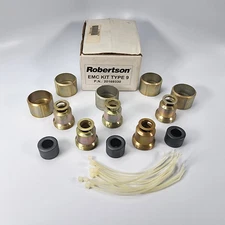 Simrad / Robertson AP9 MK3 EMC Kit Type 9 - 20169330 - New Old Stock