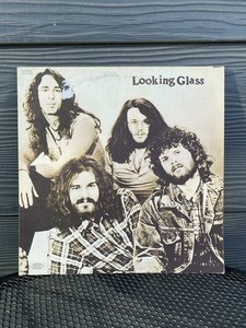 Looking Glass | eBay