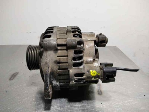 ALTERNADOR / 1028327 PARA PEUGEOT 309 SR - Picture 2 of 9