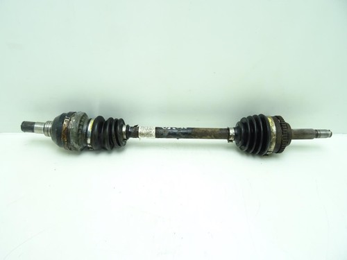AANDRIJFAS LINKS Daewoo / Chevrolet Aveo (250) 96832203 - Afbeelding 1 van 4