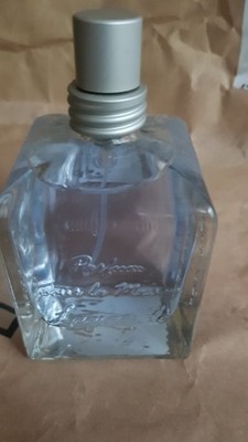L'occitane PARFUM MAISON LAVENDE        3.4 Oz / 100 ml