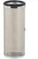 Luftfilter Innenseite FüR Motor Maschine Agricola Fiat Om 90.90 - 90.90DT