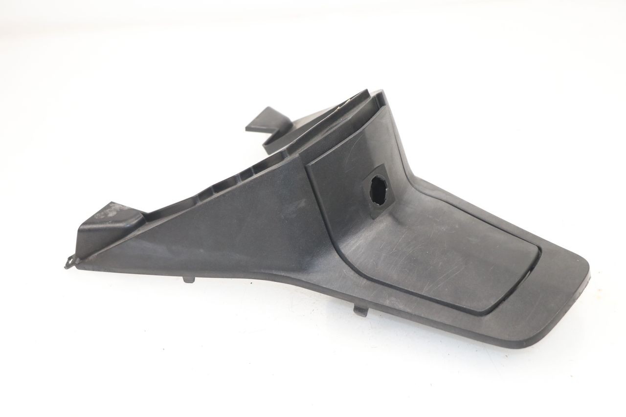 FUEL TANK PANEL - PEUGEOT SATELIS 125 ( 2010 - 2012)