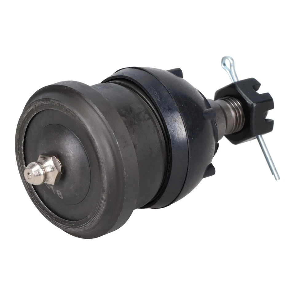 2 个下球接头 1961 - 1963 年别克特殊 Skylark 61 62 63 — 第 3/4 张图片