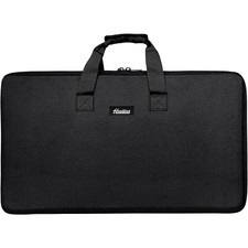 Headliner Pro-Fit Case for Pioneer DJ DDJ-FLX10 Black