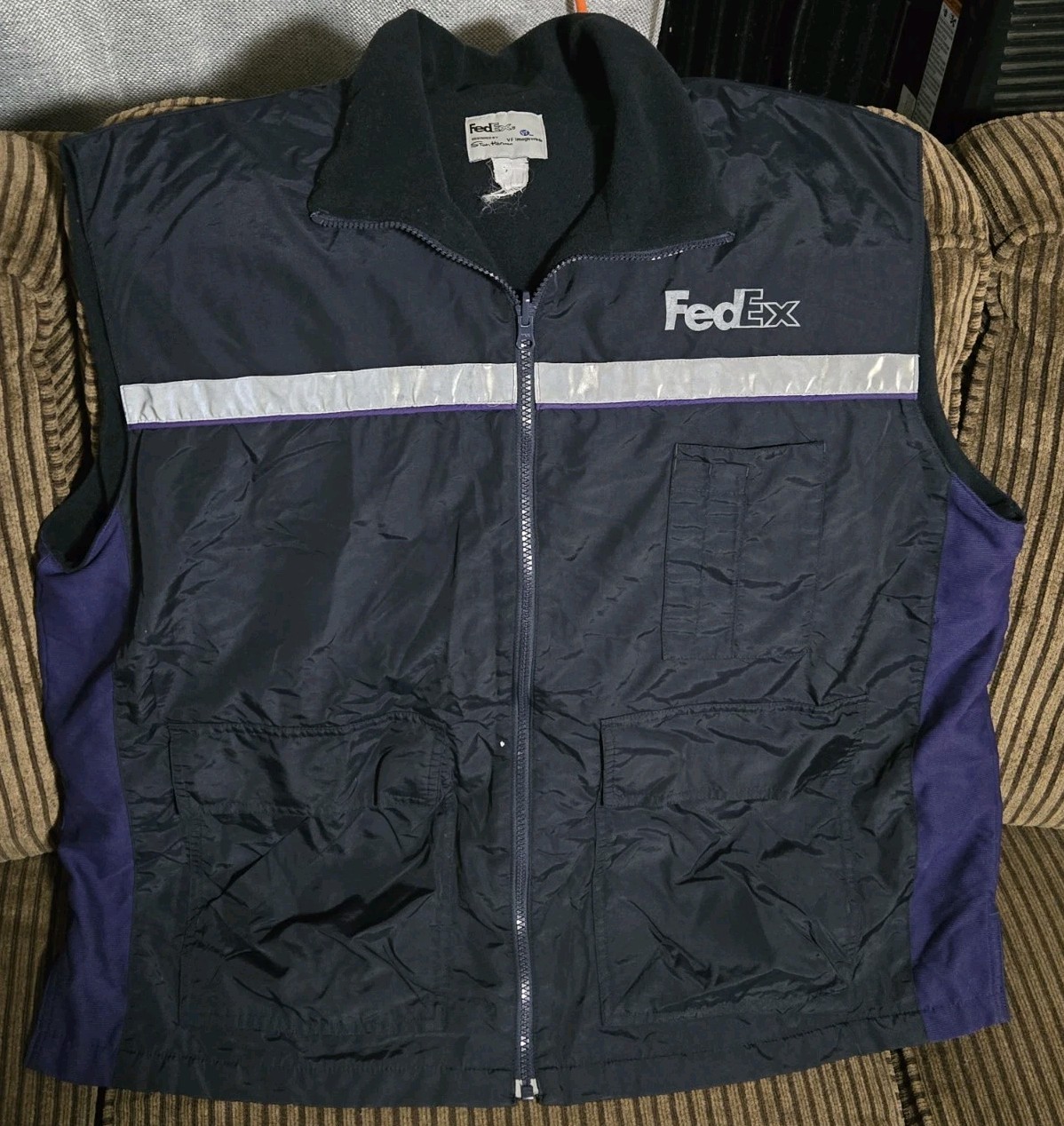 Picture 1 of 10